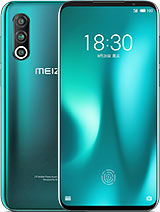 Best available price of Meizu 16s Pro in Cdn-2