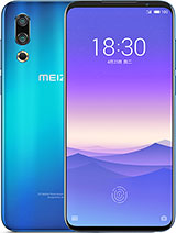 Best available price of Meizu 16s in Cdn-2