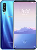 Best available price of Meizu 16Xs in Cdn-2