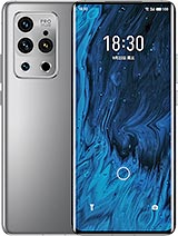Best available price of Meizu 18s Pro in Cdn-2