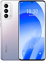 Best available price of Meizu 18s in Cdn-2