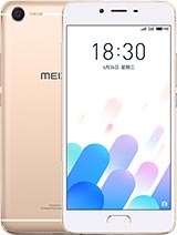 Best available price of Meizu E2 in Cdn-2