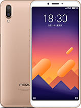 Best available price of Meizu E3 in Cdn-2