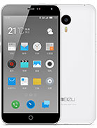 Best available price of Meizu M1 Note in Cdn-2
