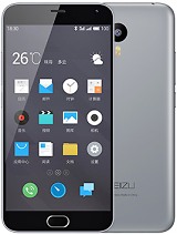 Best available price of Meizu M2 Note in Cdn-2