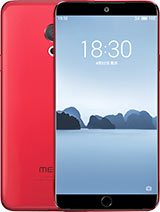 Best available price of Meizu 15 Lite in Cdn-2