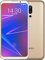 Best available price of Meizu 16X in Cdn-2