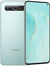 Meizu 18s at Cdn-2.mymobilemarket.net