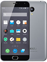 Best available price of Meizu M2 in Cdn-2