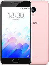 Best available price of Meizu M3 in Cdn-2