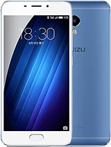 Best available price of Meizu M3e in Cdn-2