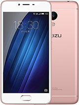 Best available price of Meizu M3s in Cdn-2