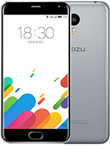 Best available price of Meizu M1 Metal in Cdn-2