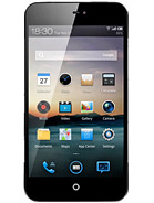 Best available price of Meizu MX2 in Cdn-2