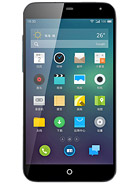 Best available price of Meizu MX3 in Cdn-2