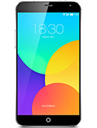 Best available price of Meizu MX4 in Cdn-2