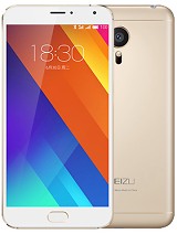 Best available price of Meizu MX5e in Cdn-2