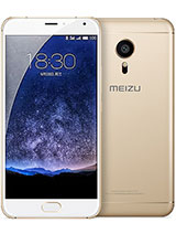 Best available price of Meizu PRO 5 in Cdn-2
