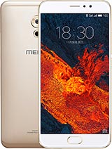 Best available price of Meizu Pro 6 Plus in Cdn-2