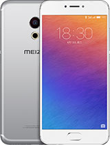Best available price of Meizu Pro 6 in Cdn-2