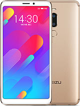 Best available price of Meizu V8 Pro in Cdn-2