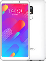 Best available price of Meizu V8 in Cdn-2