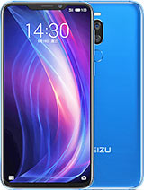 Best available price of Meizu X8 in Cdn-2