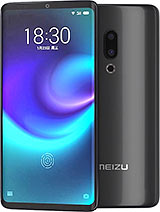 Best available price of Meizu Zero in Cdn-2