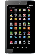 Best available price of Micromax Canvas Tab P666 in Cdn-2