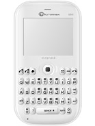 Best available price of Micromax Q50 in Cdn-2