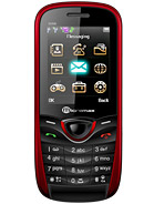Best available price of Micromax X266 in Cdn-2