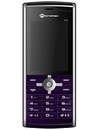Best available price of Micromax X370 in Cdn-2