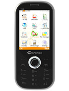 Best available price of Micromax X395 in Cdn-2