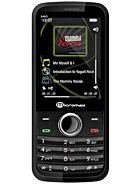 Best available price of Micromax X410 in Cdn-2