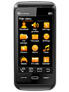 Best available price of Micromax X560 in Cdn-2