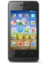 Best available price of Micromax Bolt A066 in Cdn-2
