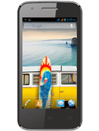 Best available price of Micromax A089 Bolt in Cdn-2