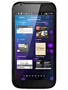 Best available price of Micromax A100 in Cdn-2