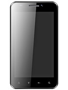 Best available price of Micromax A101 in Cdn-2