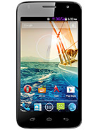 Best available price of Micromax A105 Canvas Entice in Cdn-2