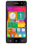 Best available price of Micromax A106 Unite 2 in Cdn-2