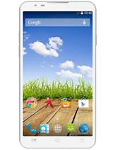 Best available price of Micromax A109 Canvas XL2 in Cdn-2