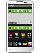 Best available price of Micromax A111 Canvas Doodle in Cdn-2