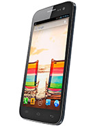 Best available price of Micromax A114 Canvas 2-2 in Cdn-2