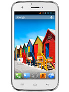 Best available price of Micromax A115 Canvas 3D in Cdn-2