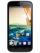 Best available price of Micromax Canvas Turbo Mini in Cdn-2
