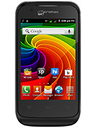 Best available price of Micromax A28 Bolt in Cdn-2