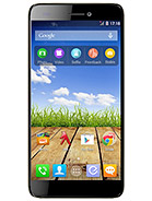 Best available price of Micromax A290 Canvas Knight Cameo in Cdn-2