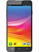 Best available price of Micromax A310 Canvas Nitro in Cdn-2