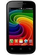 Best available price of Micromax Bolt A35 in Cdn-2